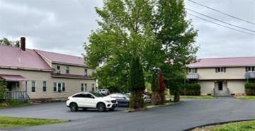 featured image of 234 Wiswell Rd