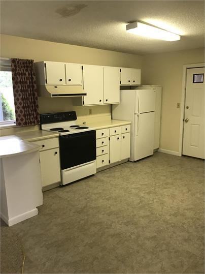 230 Wiswell Rd - Photo 2 of 8