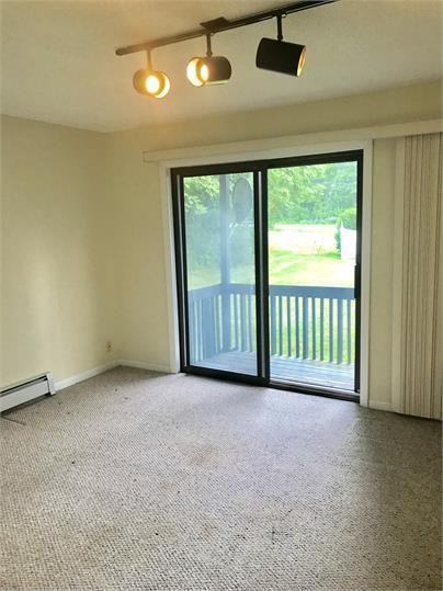 230 Wiswell Rd - Photo 3 of 8