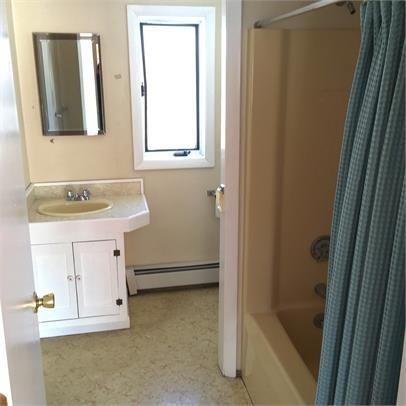 230 Wiswell Rd - Photo 5 of 8