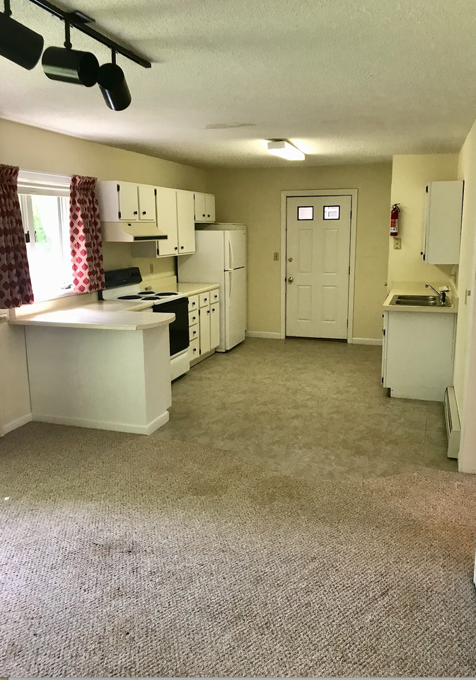 230 Wiswell Rd - Photo 6 of 8