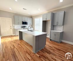 900 N 3rd Suites - Photo 1 of 1