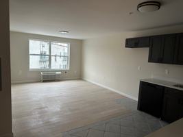 featured image of 54 Wall St