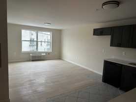 54-58 Wall Street - Photo 1 of 1