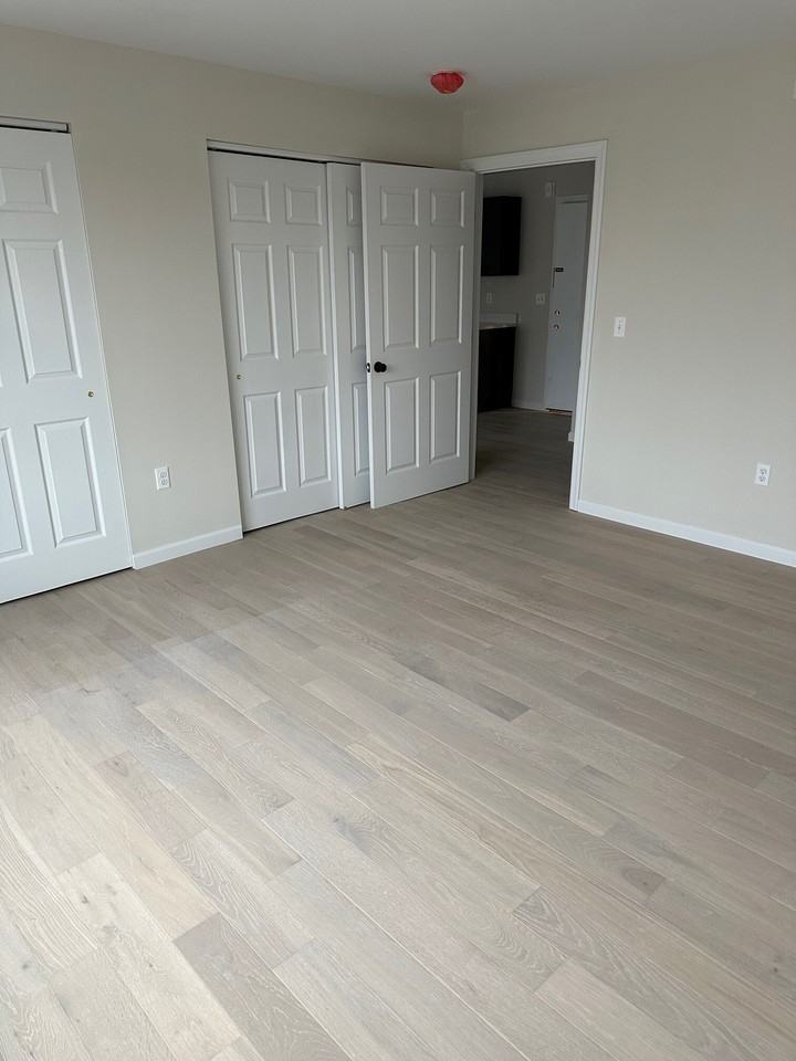 54-58 Wall Street - Photo 2 of 19