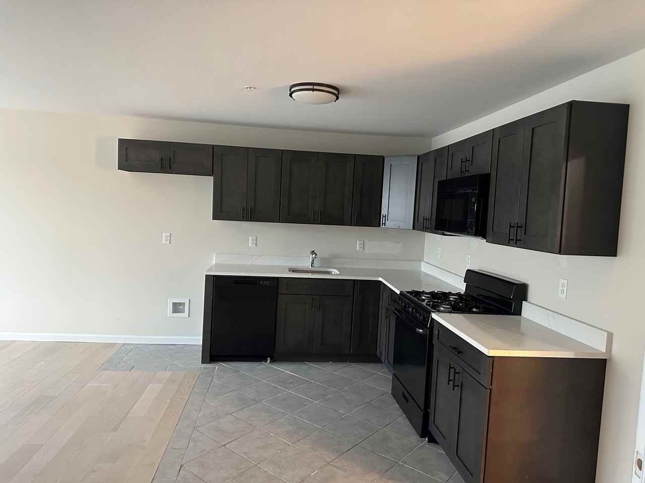 54-58 Wall Street - Photo 4 of 19