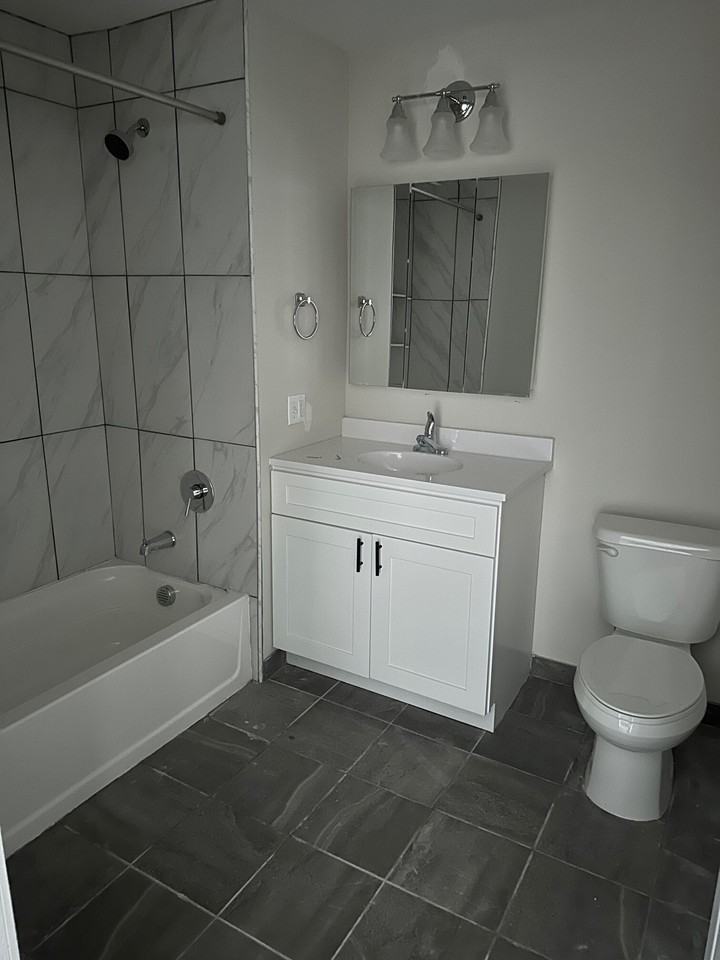 54-58 Wall Street - Photo 5 of 19