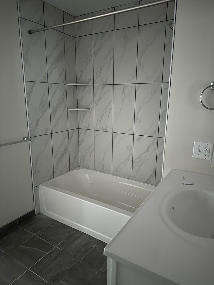 54-58 Wall Street - Photo 6 of 19