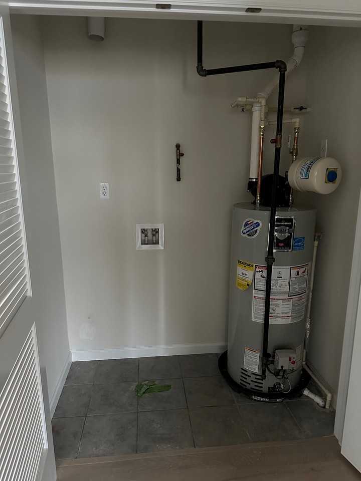 54-58 Wall Street - Photo 7 of 19