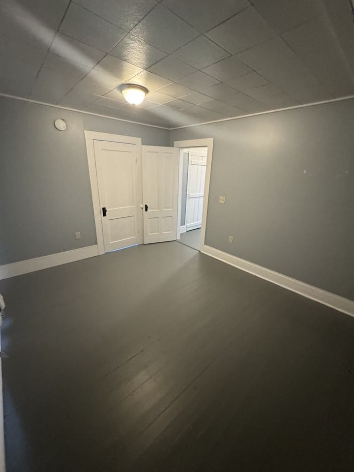 15 Makenzie drive - Photo 2 of 9