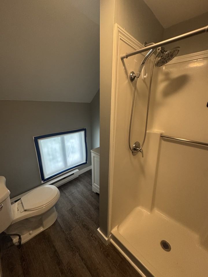 15 Makenzie drive - Photo 3 of 9