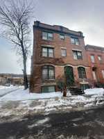 featured image of 240 2nd St