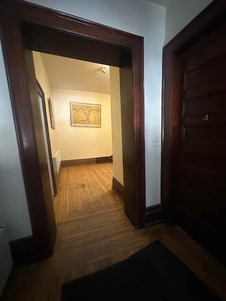 240 2nd Street - Photo 2 of 5