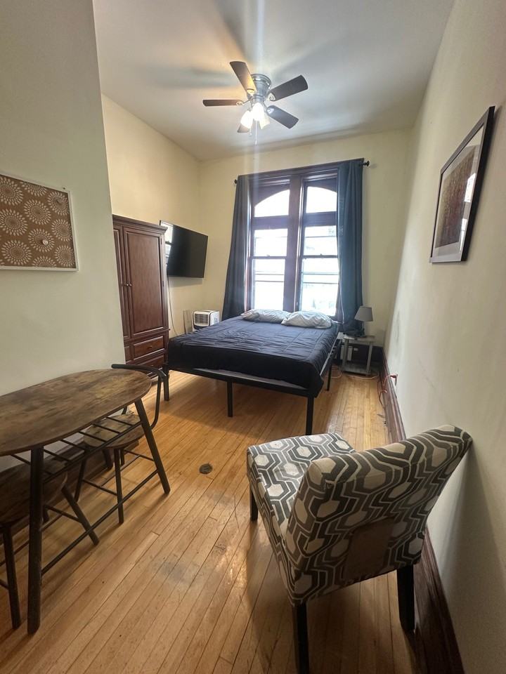 240 2nd Street - Photo 3 of 5