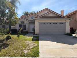 featured image of 30311 Silver Ridge Ct