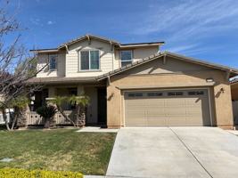 featured image of 27238 Avon Ln