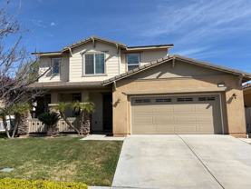 27238 Avon Ln - Photo 1 of 1