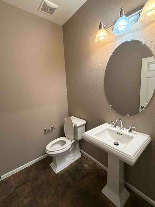 27238 Avon Ln - Photo 6 of 31