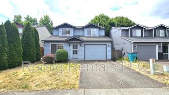 6709 Ne 55th St - Photo 1 of 1
