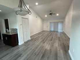 10420 Southwest 207th Street - Photo 1 of 1