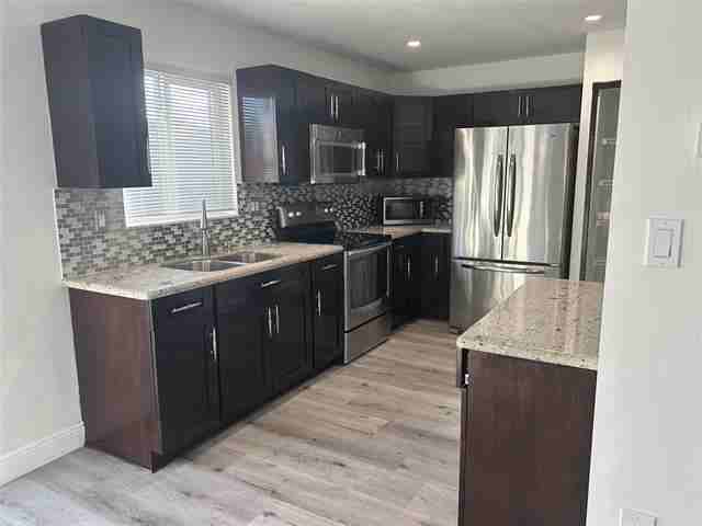 10420 Southwest 207th Street - Photo 2 of 12