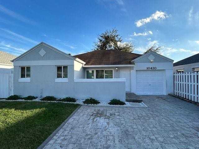 10420 Southwest 207th Street - Photo 5 of 12