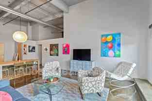 360 W Pershing Rd #330 - Photo 1 of 1