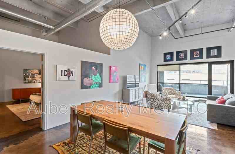 360 W Pershing Rd #330 - Photo 6 of 18
