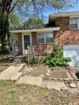 516 E Short Ave - Photo 1 of 1