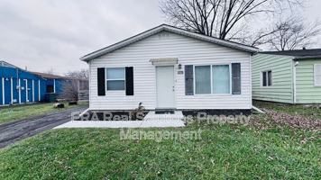 featured image of 1275 Woodnell Ave