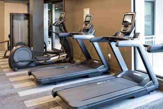 Hillwood Alliance Services 1 of 4