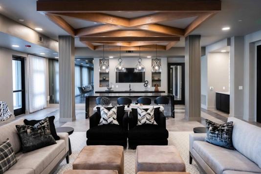 Hillwood Alliance Services 2 of 4