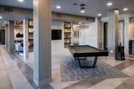 Hillwood Alliance Services 3 of 4