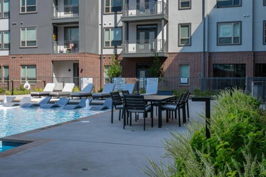 Hillwood Alliance Services 4 of 4