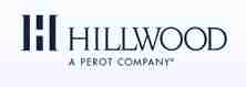 Hillwood Alliance Services