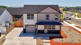 KE15-1- 1085 Sassafras St. Independence, OR 97351 - Photo 1 of 1