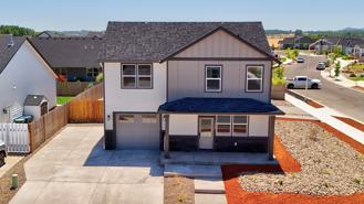 KE15-1- 1085 Sassafras St. Independence, OR 97351 - Photo 1 of 1