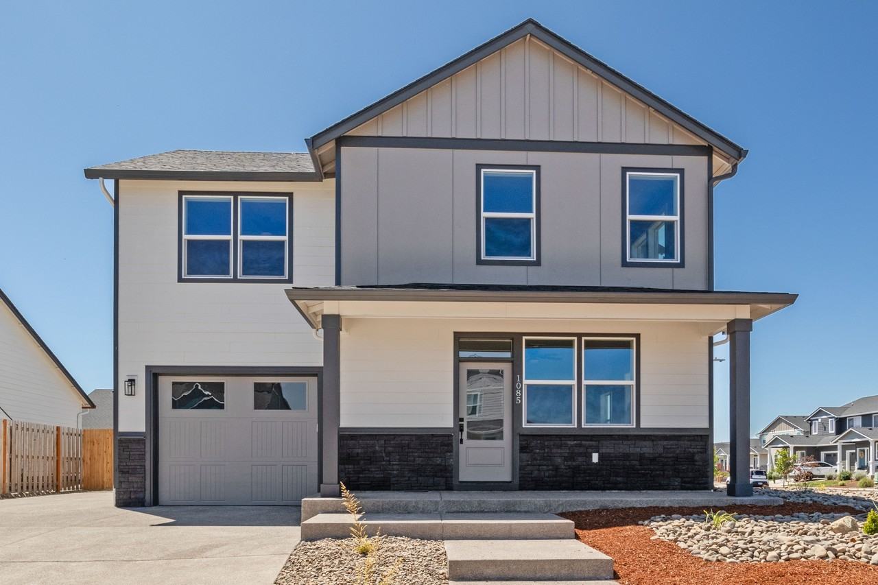 KE15-1- 1085 Sassafras St. Independence, OR 97351 - Photo 2 of 36