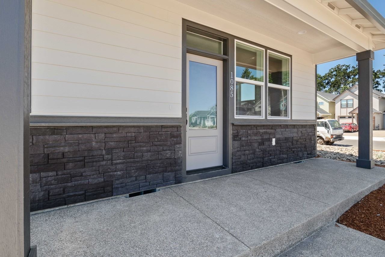 KE15-1- 1085 Sassafras St. Independence, OR 97351 - Photo 4 of 36