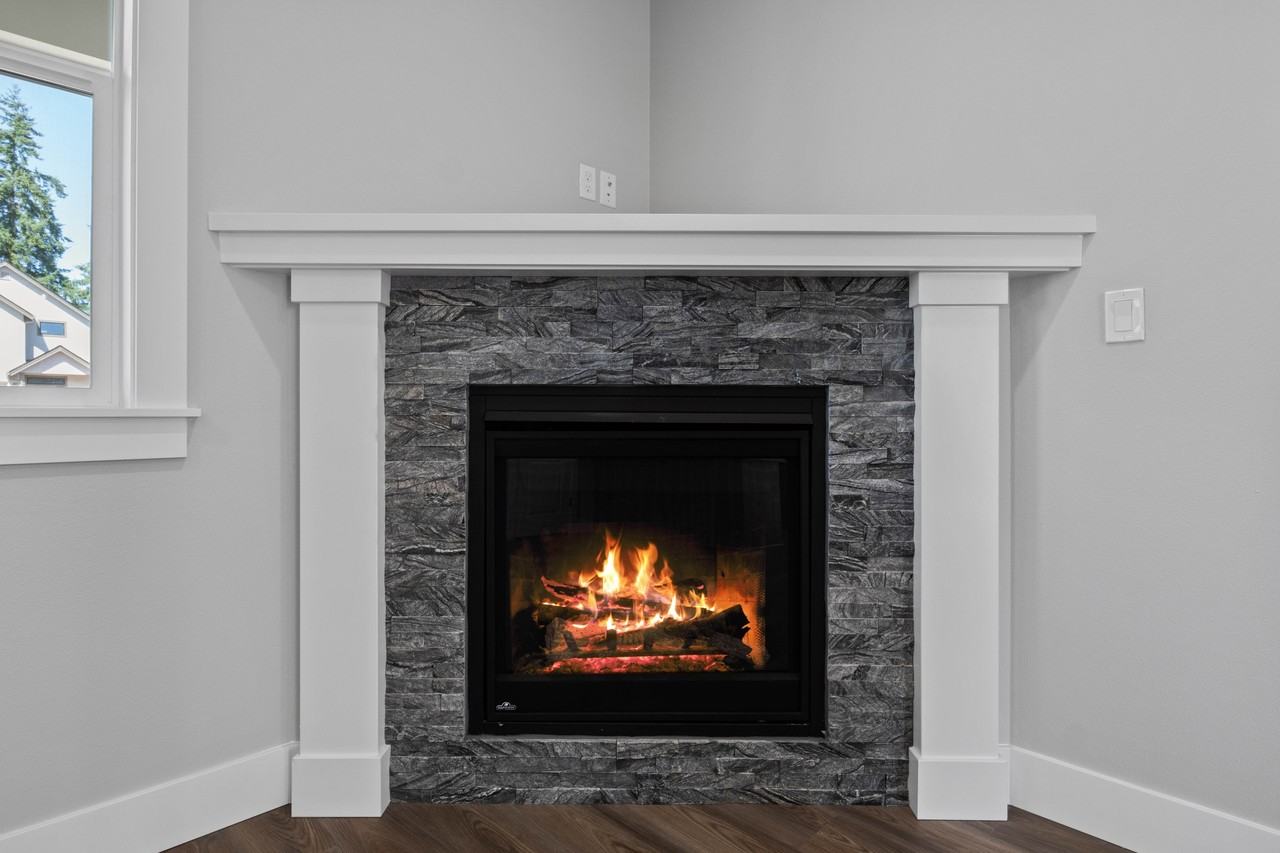 KE15-2- 1213 South 11th Street. Independence, OR 97351 - Photo 6 of 33