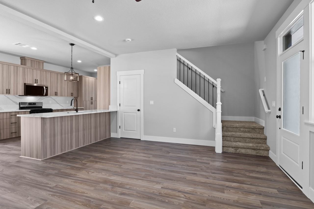 KE15-2- 1213 South 11th Street. Independence, OR 97351 - Photo 7 of 33