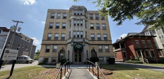 1108 East Genesee Street - Photo 1 of 1