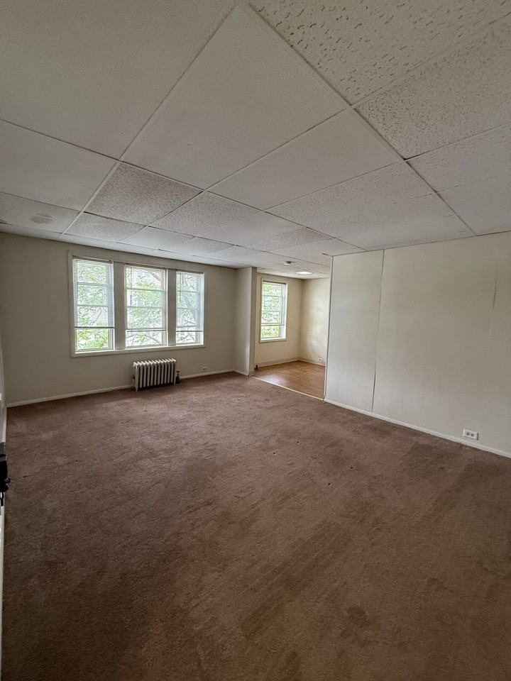 1108 East Genesee Street - Photo 5 of 50