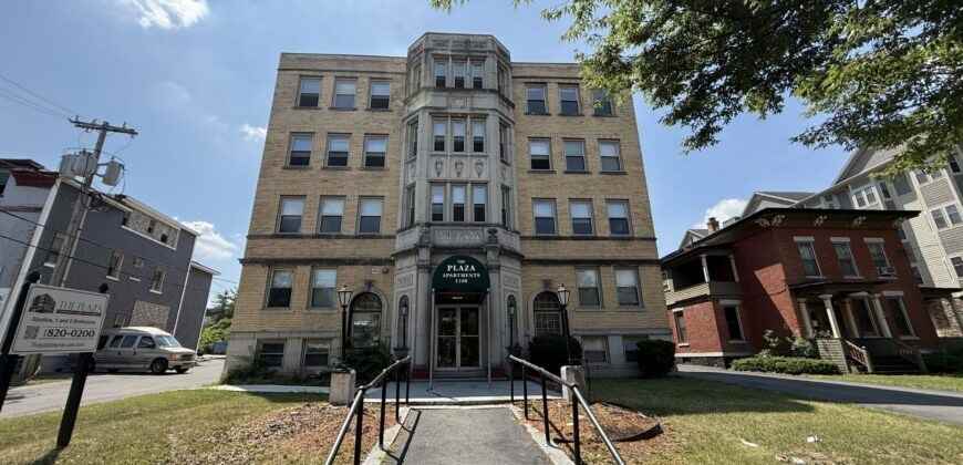 1108 East Genesee Street - Photo 4 of 50