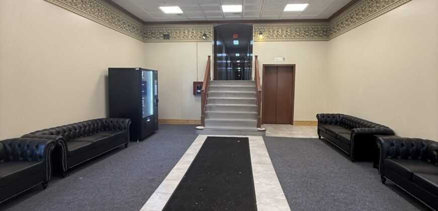 1108 East Genesee Street - Photo 5 of 50