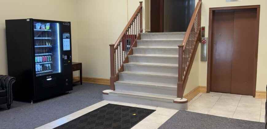 1108 East Genesee Street - Photo 6 of 50