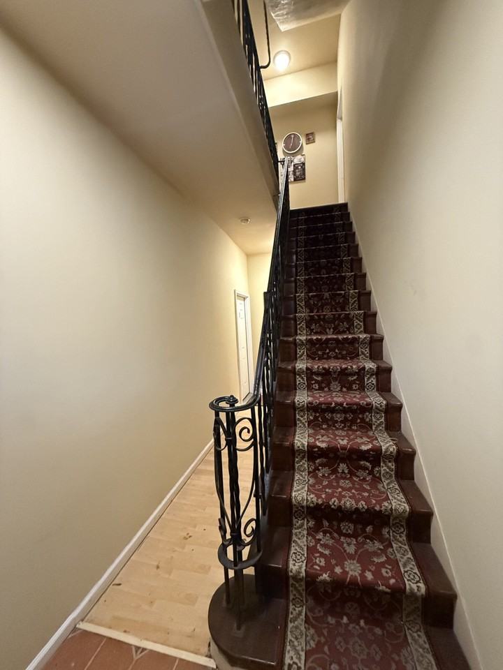 430 Columbus Avenue - Photo 3 of 50