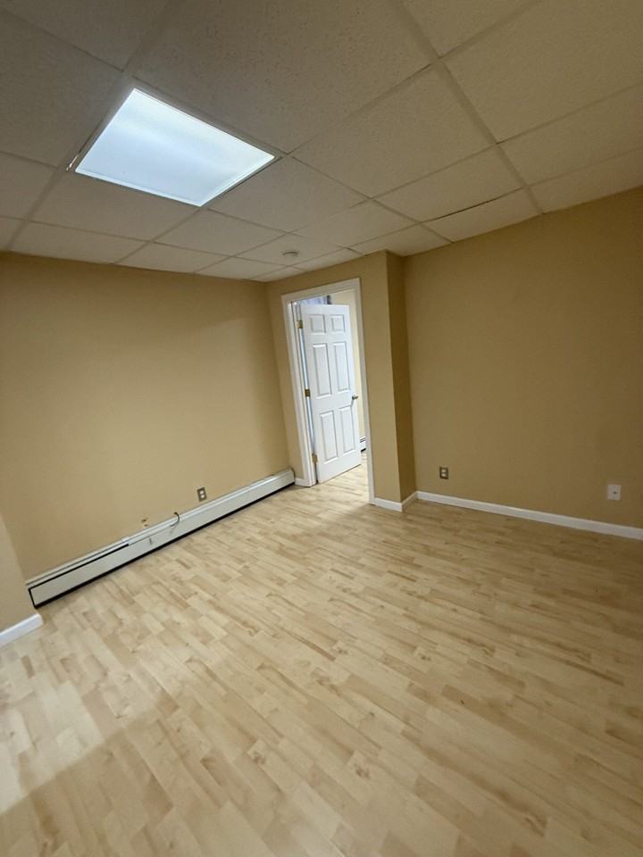 430 Columbus Avenue - Photo 4 of 50