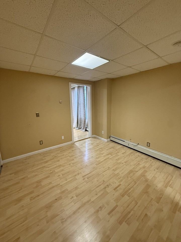 430 Columbus Avenue - Photo 5 of 50