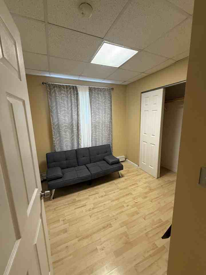 430 Columbus Avenue - Photo 6 of 50